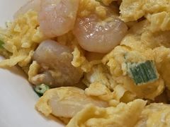 -华春餐馆(鱼山路店)