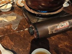 -凤兴鸡煲(宝安海雅店)