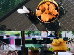 -莲西餐(曲江店)