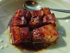 -上海小南国(正大店)