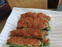 -汇景花园酒家(基立下道店)