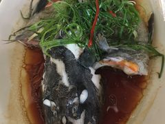 -外沙疍家棚酒楼