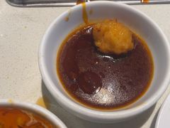 -海底捞火锅(威高广场店)