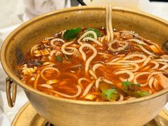-凯鸽酒楼(操场城店)