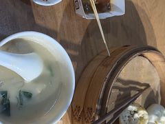 -草包包子铺(宽厚里店)