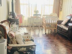 -悦家·美丽妈妈月子会所(龙奥店)