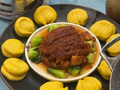 -山西饭店