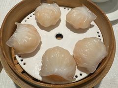 -金悦轩海鲜酒家(拱北店)