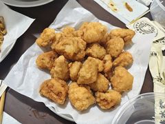 -水牛奶皇后糖水铺(深圳总店)