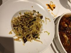 -玉林烤鸭店(黄村兴华店)