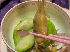 -惠食佳·朱雀(东方商厦店)