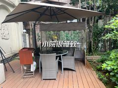 -玖味(老工人西路店)