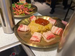 -炭之家·齐齐哈尔非遗烤肉·鲜切直供(中央大街店)