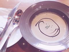 -404干式熟成牛排馆•聚会餐厅