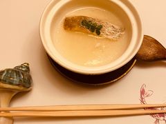 -旬怀石料理(嘉善老市店)