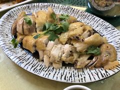 -客嘉城(西丽店)