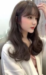 -SO HAIR