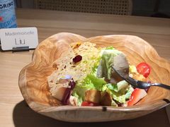 -ROIIN用心(杭州首店)