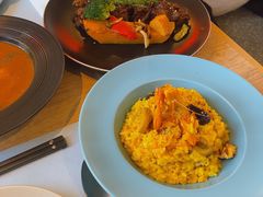 -幸薈飯堂