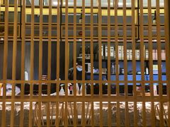 -無境·匠心日本料理(汉街店)