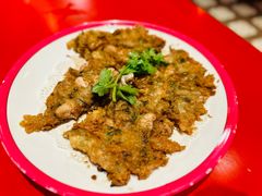 -春梅里卤鹅馆·47年老字号(中山路店)