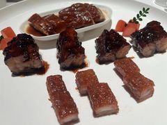 -炳胜品味(海印总店)