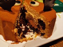 -星巴克臻选(北京世贸天阶店)