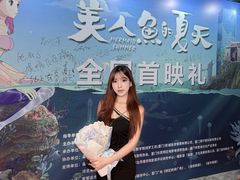 -中影梦工坊影城(加州杜比·激光·尊荣影城)