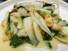 -子霖南山鲜虾面(南山总店)