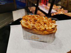 -巴黎贝甜(银城东苑店)
