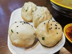-大壶春生煎(四川中路店)