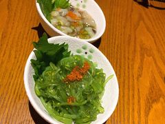 -二丁目食堂(浑南花园城店)