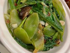 -三俞竹苑(红旗街万达店)