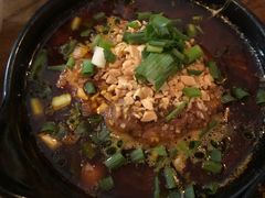 -三生小馆(亭知路店)
