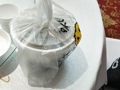 -九龙大酒店·金牌楚菜(武泰闸店)