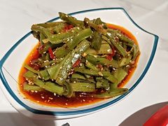 -董太婆老妈蹄花·川菜馆(福田店)