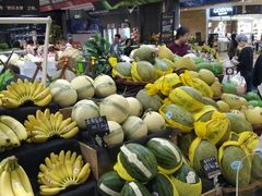 -Olé精品超市(广州太古汇店)