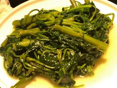 -蜀宴小调·精致家常菜(来福士店)