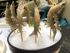 -红鼎豆捞·非遗鲍皇汤火锅(宝丰路店)