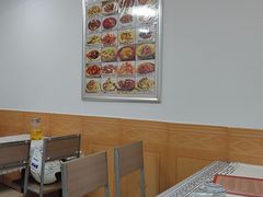 -乐乐餐厅(湘子庙街店)