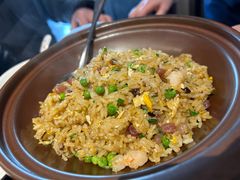 -上名堂·鱼头好吃(体育场路店)