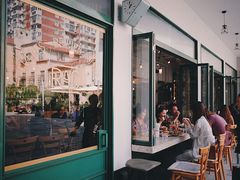 门面-RAC BAR(安福路店)