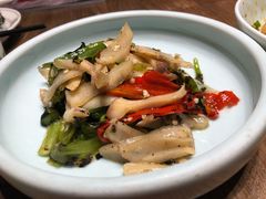 -辛香汇(飞洲店)