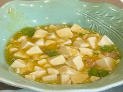 -古南都·清真绿柳居菜馆(太平南路店)