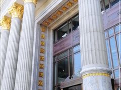 -碧中海汤泉汗蒸酒店