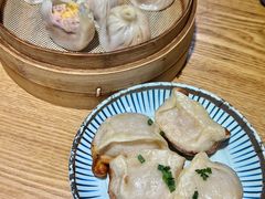 -样样体面(宝安支路店)