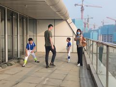 -北京众国际击剑俱乐部