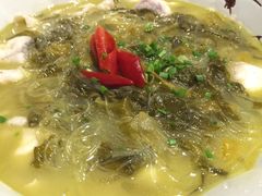 -猫头婴小酒馆FUN OWL(1912店)