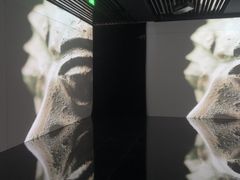 -URBAN REVIVO(深圳华润万象天地店)