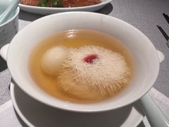 -逸道(益丰·外滩源店)
